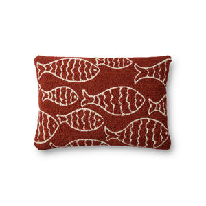 P0908 Red 16