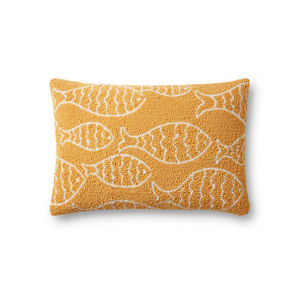 P0908 Yellow 16
