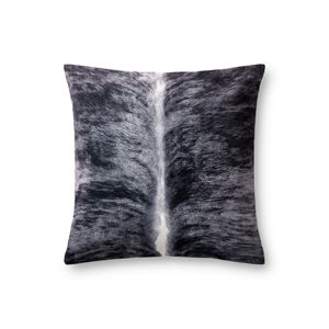 P0979 Charcoal 22