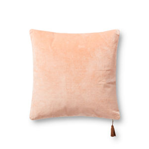 P1153 Coral/Gold 18