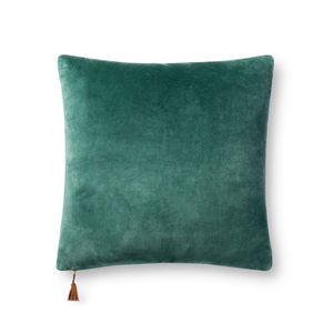 P1153 Emerald/Amber 22