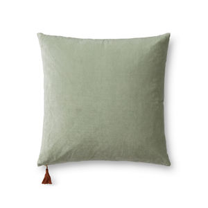 P1153 Lt. Green/Blue 22