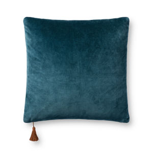 P1153 Navy/Coffee 18