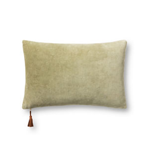 P1153 Sage/Sand 13