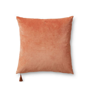 P1153 Sand/Blush 22