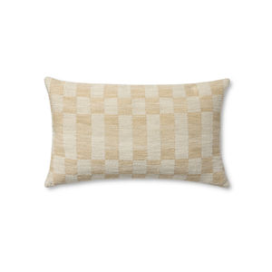 Adams Sand/Ivory 13
