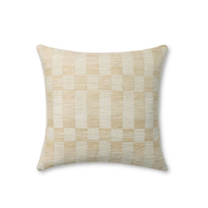 Adams PAL0049 Sand/Ivory 18