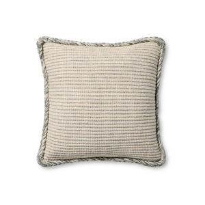 Oroville PAL0051 Natural/Blue 18