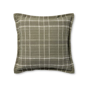 Avalon PAL0052 Olive/Multi 22