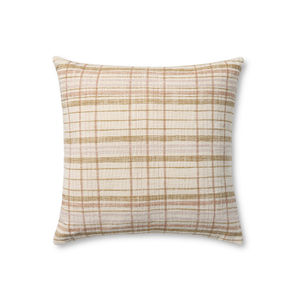 Avalon PAL0052 Wheat/Multi 22