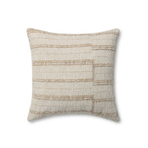 Mitzi PAL0054 Oatmeal 18