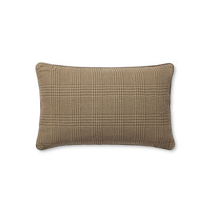 Navarro PAL0055 Brown 13