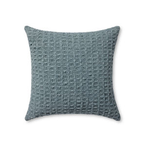 Alinah PAL0056 Blue 22
