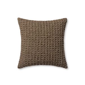 Alinah PAL0056 Brown 22
