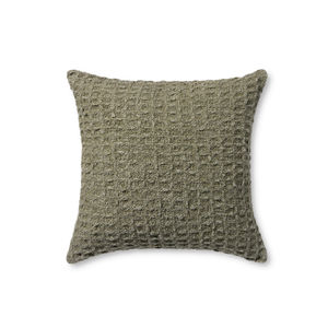 Alinah PAL0056 Olive 22