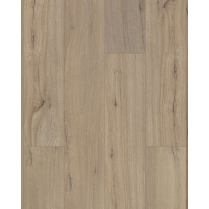 Paladin Plus Driftwood Luxury Vinyl