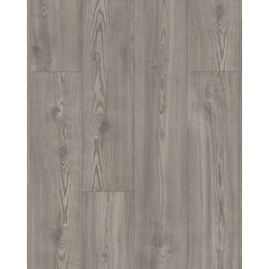 Paladin Plus Fresh Pine Luxury Vinyl