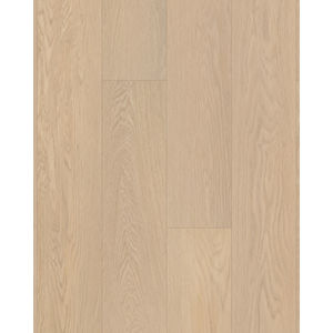 Paladin Plus Oceanfront Luxury Vinyl