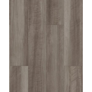 Paladin Plus Oyster Oak Luxury Vinyl