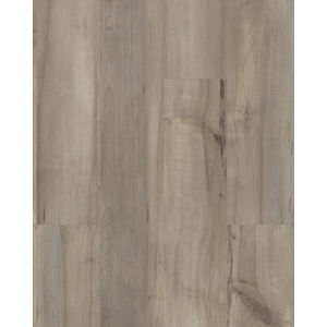 Paladin Plus Sea Glass Luxury Vinyl