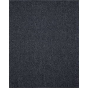 Drew & Jonathan Paloma Blue Nights Area Rug