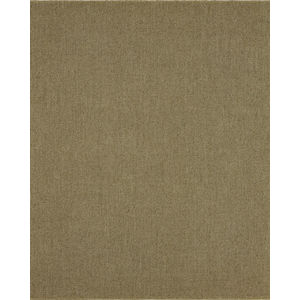Drew & Jonathan Paloma Lichen Area Rug