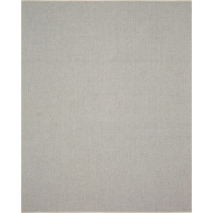 Drew & Jonathan Paloma Pearl Area Rug