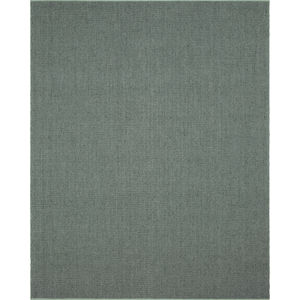 Drew & Jonathan Paloma Seaglass Area Rug