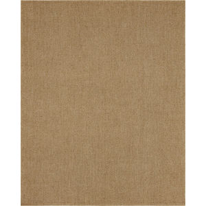 Drew & Jonathan Paloma Travertine Area Rug