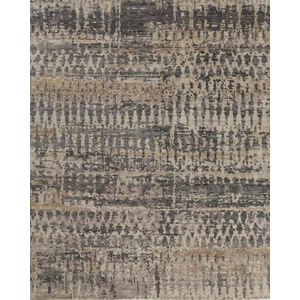 Palomar 6632F Tan/Taupe Area Rug