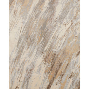 Parker 3704F Ivory/Tan/Brown Rug