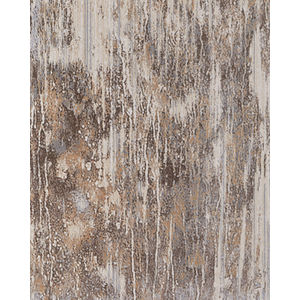 Parker 3705F Tan/Ivory/Brown Rug