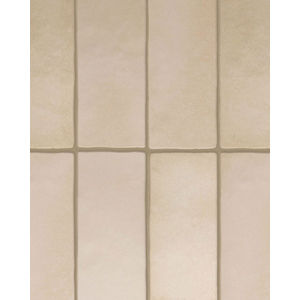 Parkside Beige Tile