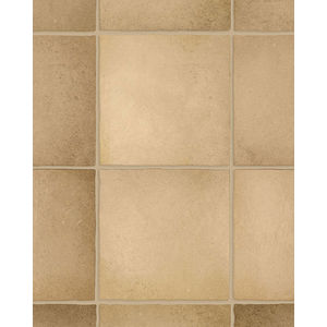 Parkside Gold Tile