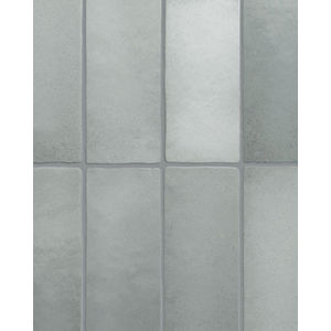 Parkside Grigio Gray Tile