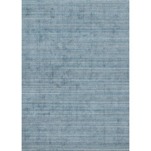 Pasadena PAS-01 Aqua Area Rug