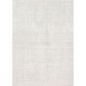 Pasadena PAS-01 Bone Area Rug