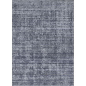 Pasadena PAS-01 Indigo Area Rug