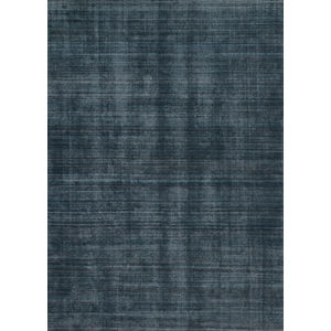Pasadena PAS-01 Midnight Area Rug