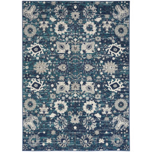 Passion PSN01 Surf Area Rug