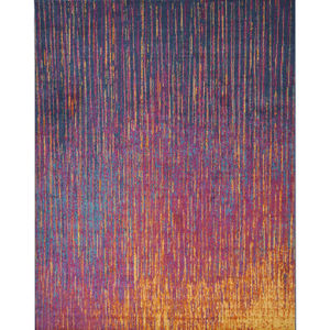 Passion PSN09 Multicolor Area Rug