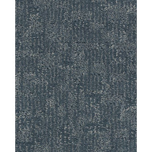 Grand Lake Patterned Nylon Carpet