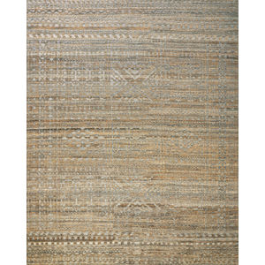 Payton 6496F Gold/Tan/Ivory Area Rug