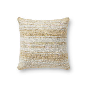 PCJ0001 Gold/Ivory 18