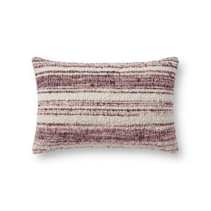 PCJ0002 Burgundy/Ivory 13