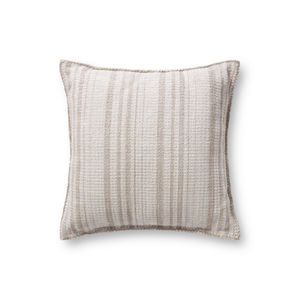 PCJ0004 Ivory/Beige 22