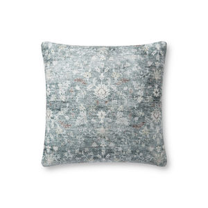 PCJ0007 Grey 18