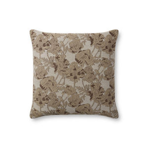 PCJ0008 Beige/Mocha 18