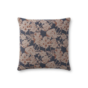 PCJ0008 Navy/Clay 18