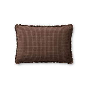 PCJ0012 Chocolate/Latte 16